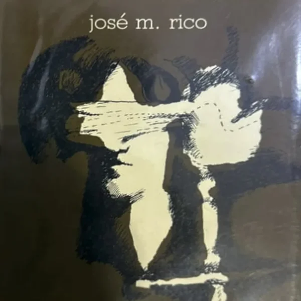 CRIMEN Y JUSTICIA EN AMÉRICA LATINA