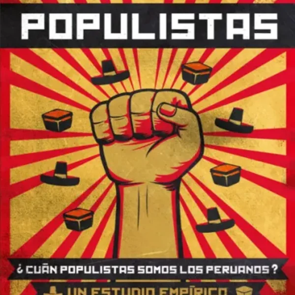 POPULISTAS