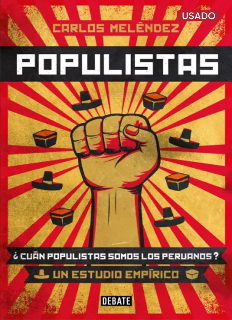 POPULISTAS