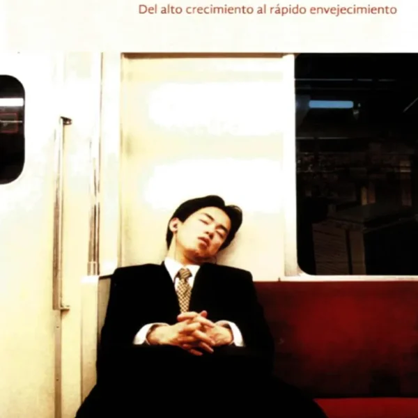 JAPÓN DESPUÉS DE SER EL NÚMERO UNO
