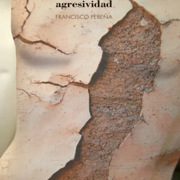 CUERPO Y AGRESIVIDAD