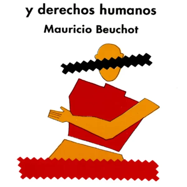 FILOSOFÍA Y DERECHOS HUMANOS