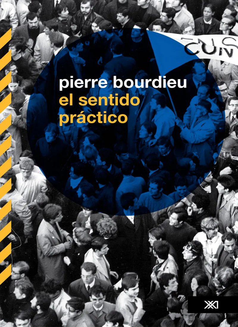 EL SENTIDO PRÁCTICO