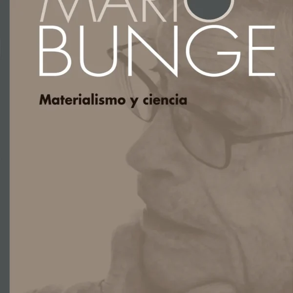 MATERIALISMO Y CIENCIA