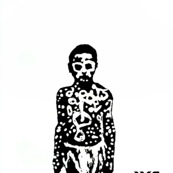LA SELVA DE LOS SÍMBOLOS