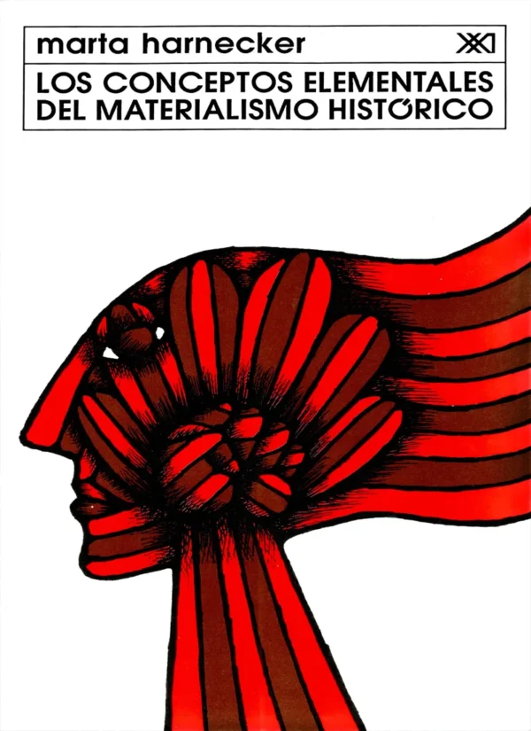 LOS CONCEPTOS ELEMENTALES DEL MATERIALISMO HISTÓRICO