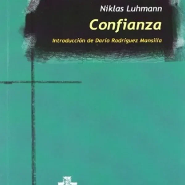 CONFIANZA