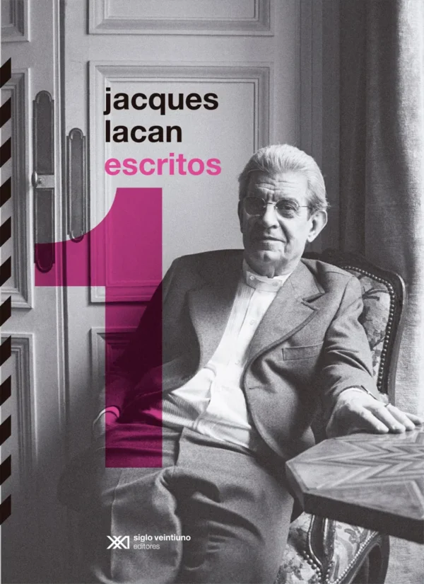 ESCRITOS 1