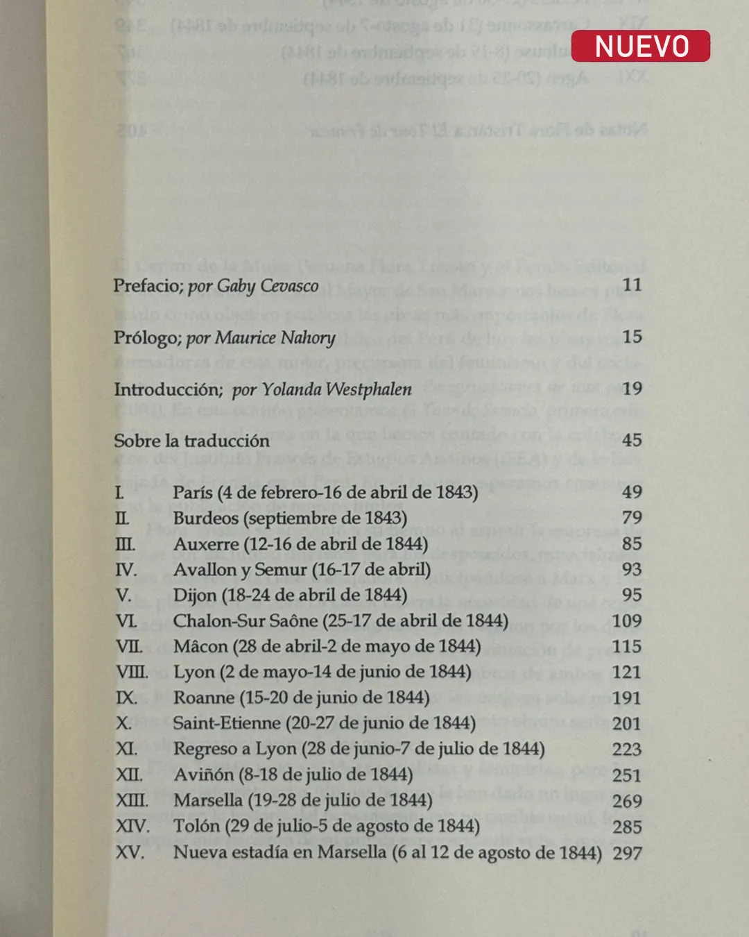 POLÍTICA Y/O VIOLENCIA. UNA APROXIMACIÓN A LA GUERRILLA DE LOS AÑOS SETENTA - Imagen 2