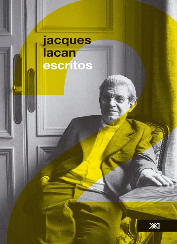 ESCRITOS 2