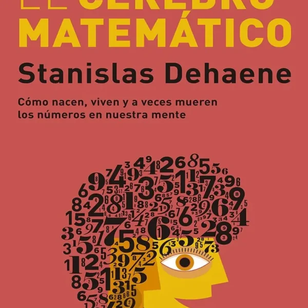 EL CEREBRO MATEMÁTICO