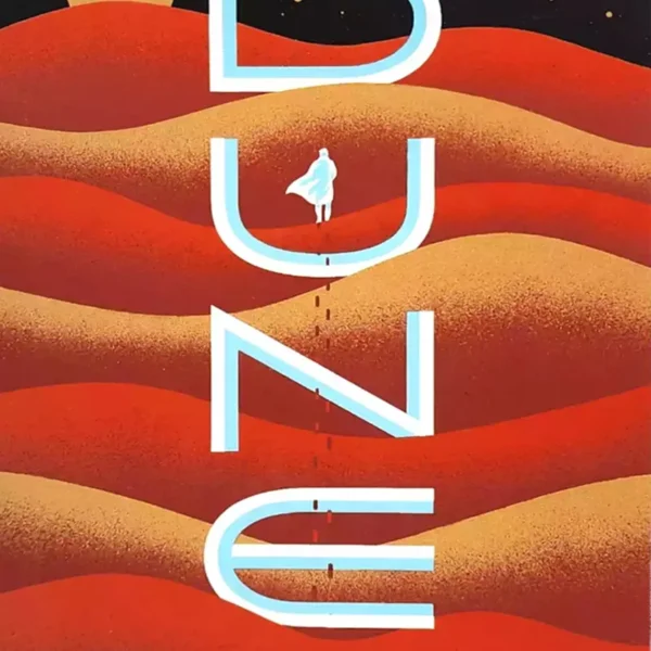 DUNE