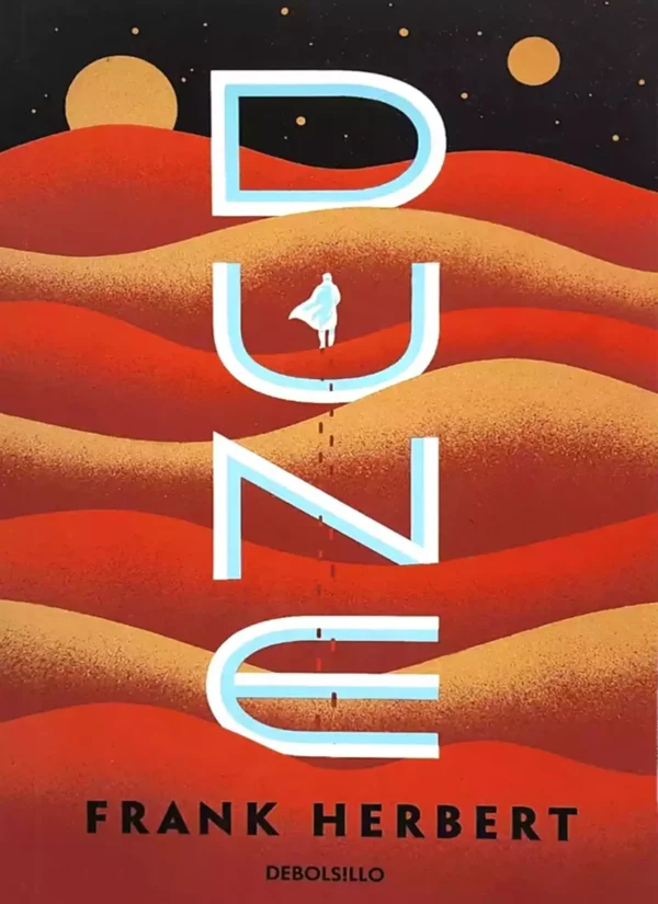 DUNE