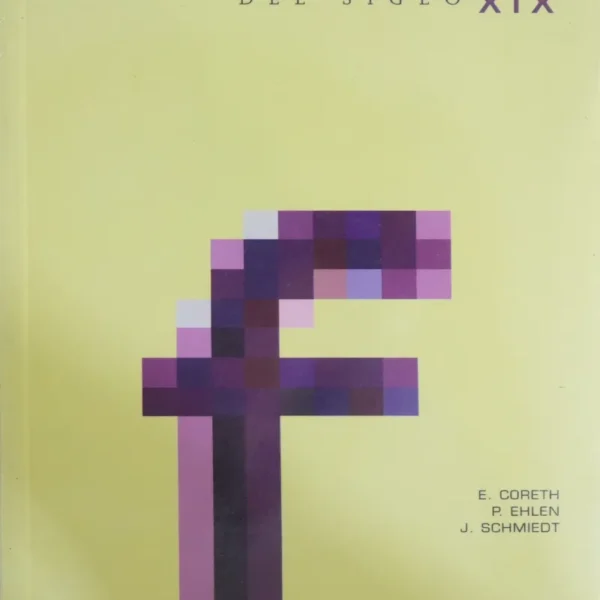 LA FILOSOFÍA DEL SIGLO XIX