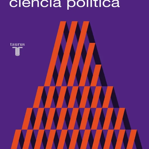 CÓMO HACER CIENCIA POLÍTICA