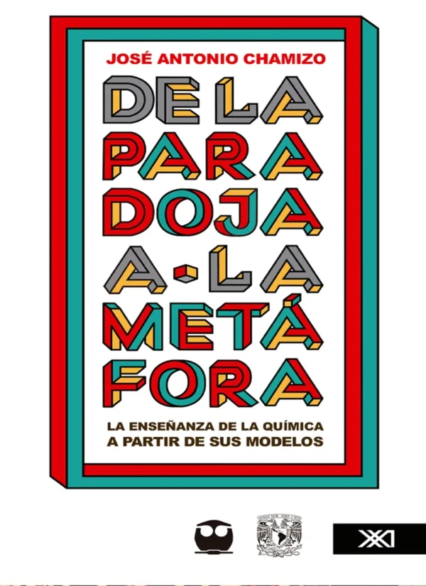 DE LA PARADOJA A LA METÁFORA