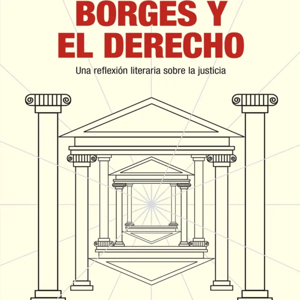 BORGES Y EL DERECHO