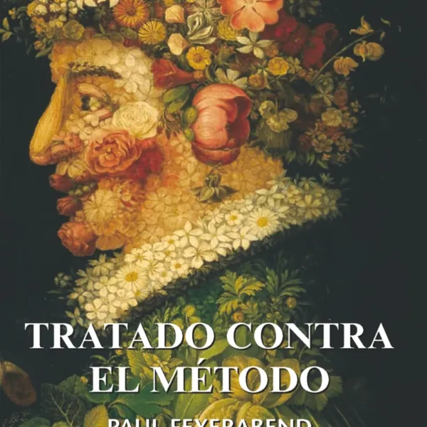 TRATADO CONTRA EL MÉTODO