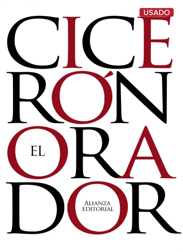 EL ORADOR