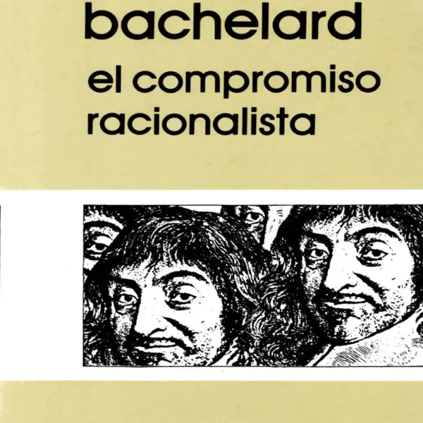 EL COMPROMISO RACIONALISTA