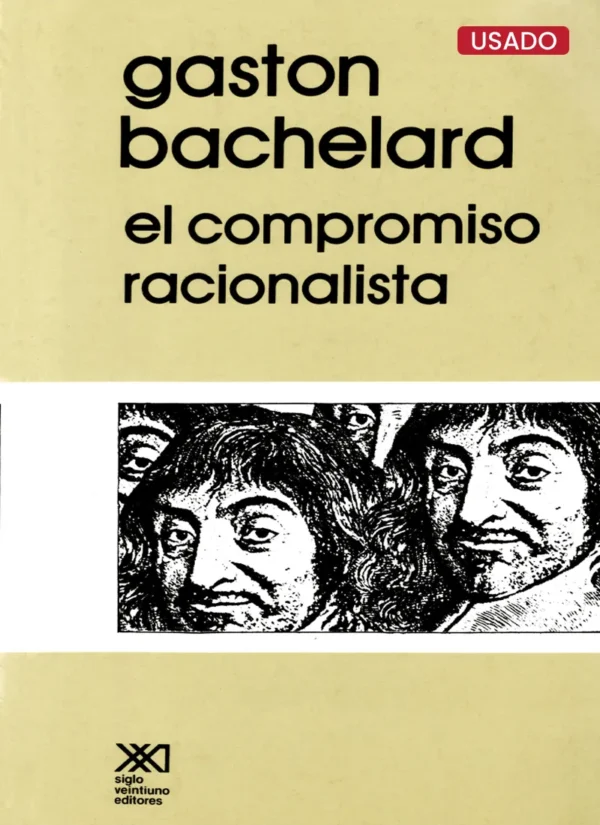 EL COMPROMISO RACIONALISTA
