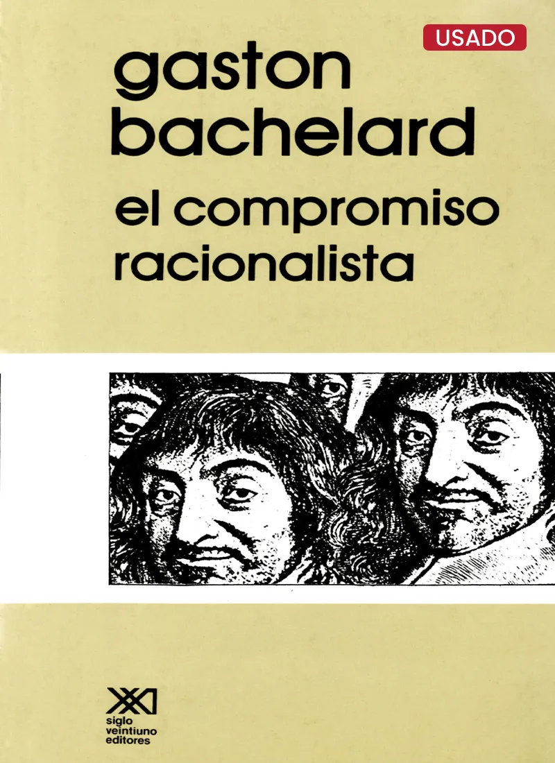 EL COMPROMISO RACIONALISTA