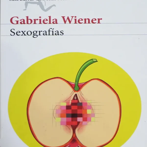 SEXOGRAFÍAS