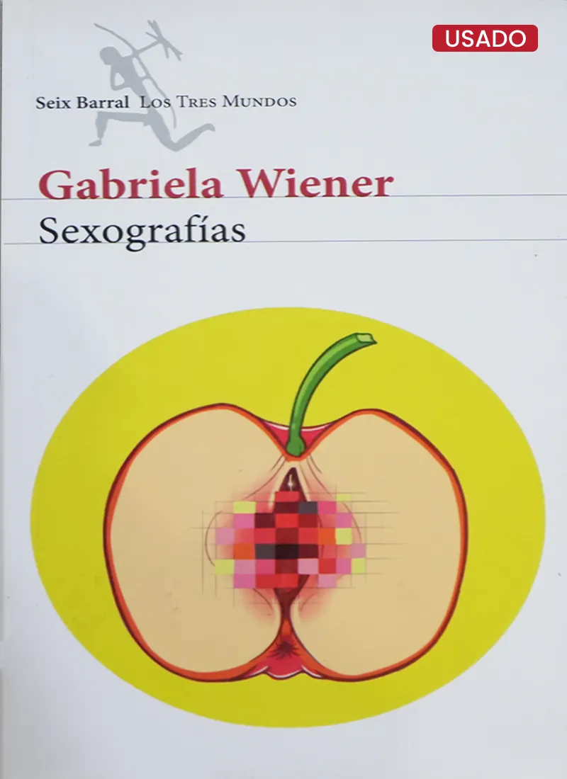 SEXOGRAFÍAS