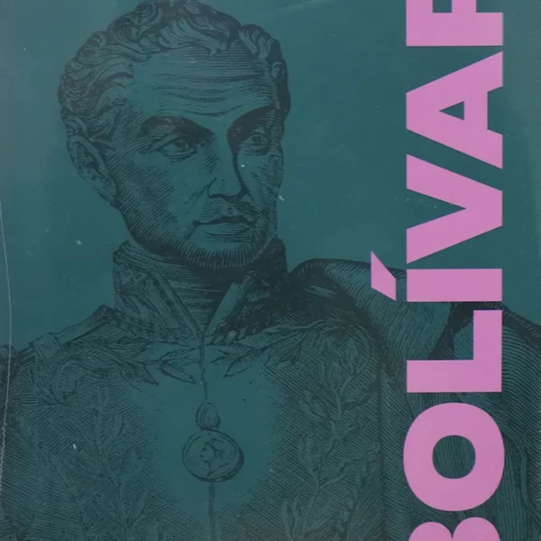 BOLIVAR