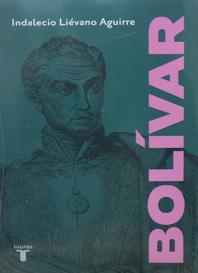 BOLIVAR