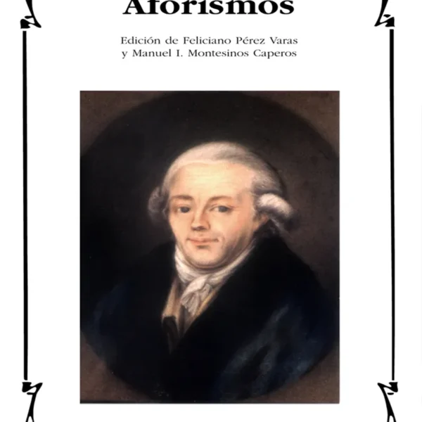 AFORISMOS