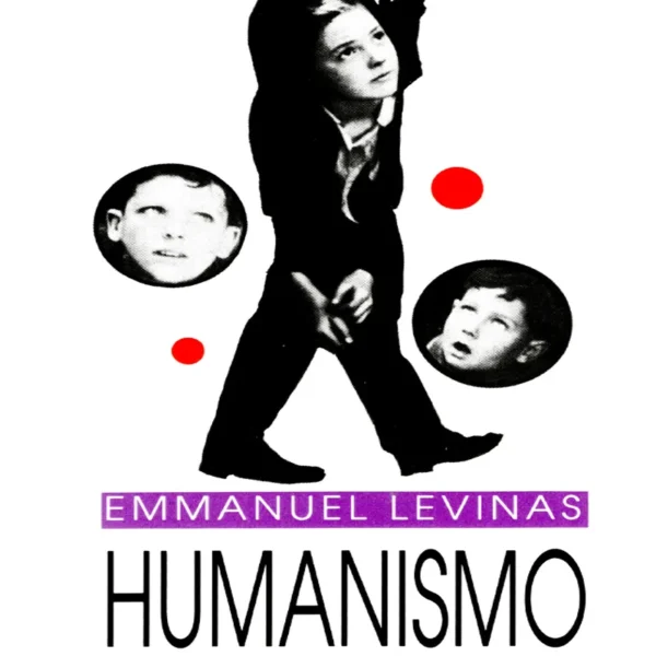 HUMANISMO DEL OTRO HOMBRE