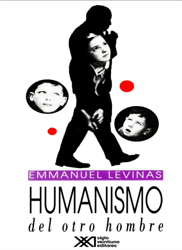 HUMANISMO DEL OTRO HOMBRE