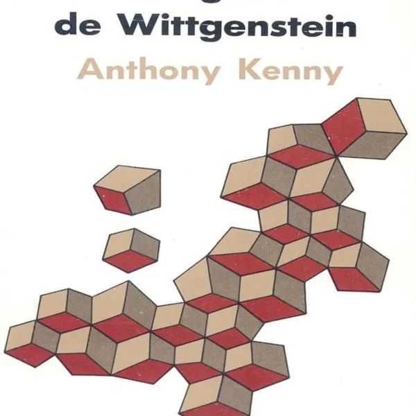 EL LEGADO DE WITTGENSTEIN