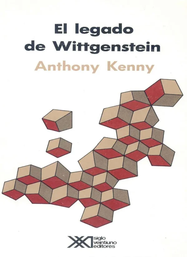 EL LEGADO DE WITTGENSTEIN