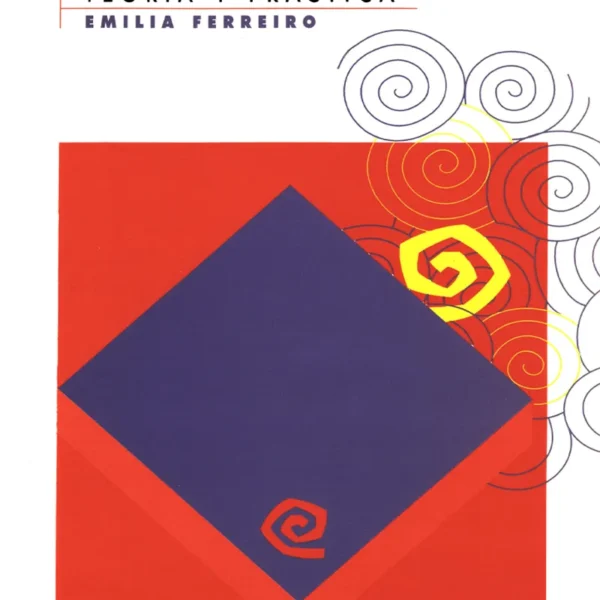 ALFABETIZACIÓN. TEORÍA Y PRÁCTICA