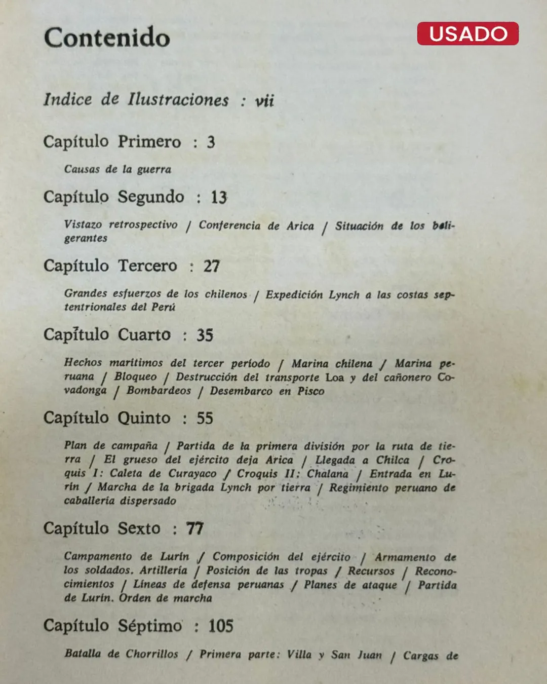 RECUERDOS DE UNA MISIÓN EN EL EJÉRCITO CHILENO - Imagen 3
