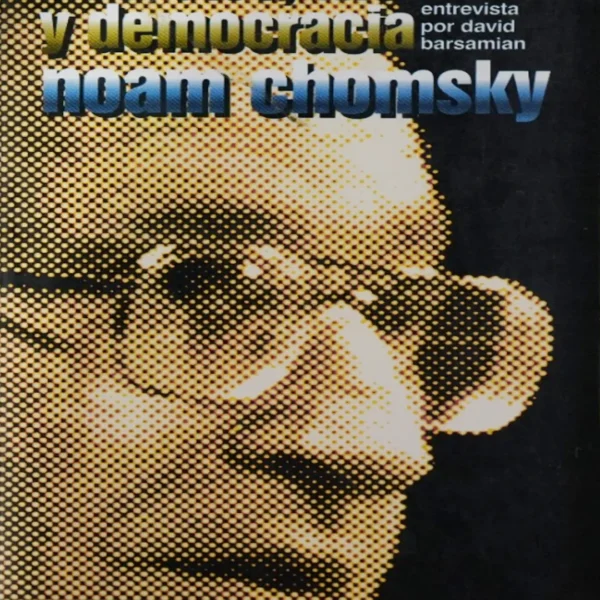 SECRETO, MENTIRAS Y DEMOCRACIA