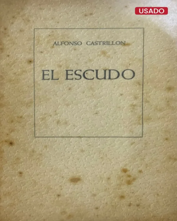 EL ESCUDO