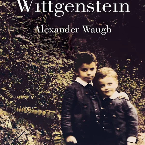 LA FAMILIA WITTGENSTEIN