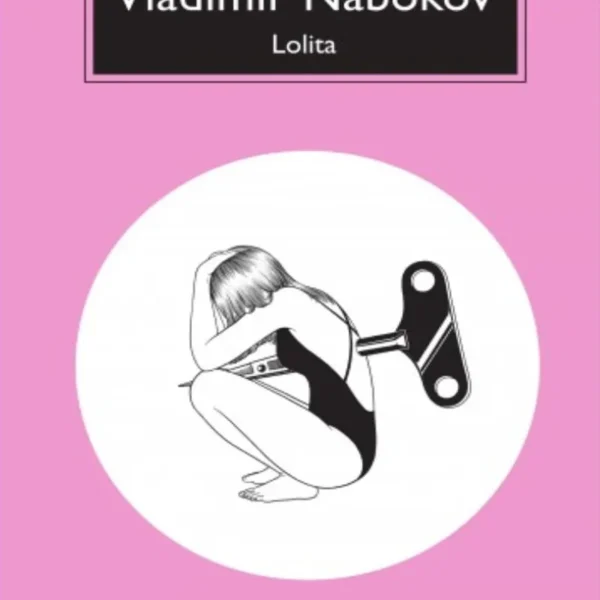 LOLITA