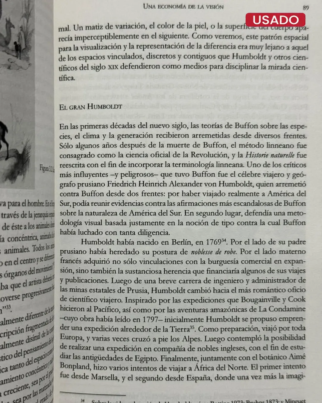 VISIÓN, RAZA Y MODERNIDAD. UNA ECONOMÍA VISUAL DEL MUNDO ANDINO DE IMÁGENES - Imagen 3
