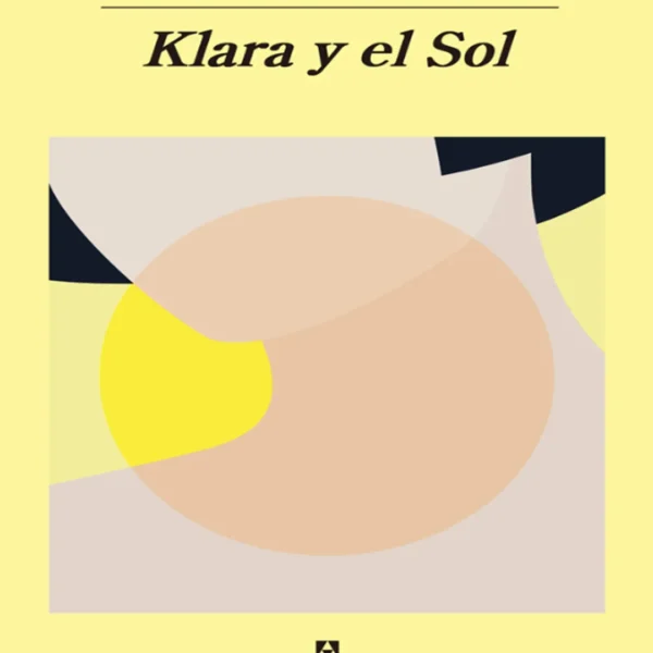 KIARA Y EL SOL