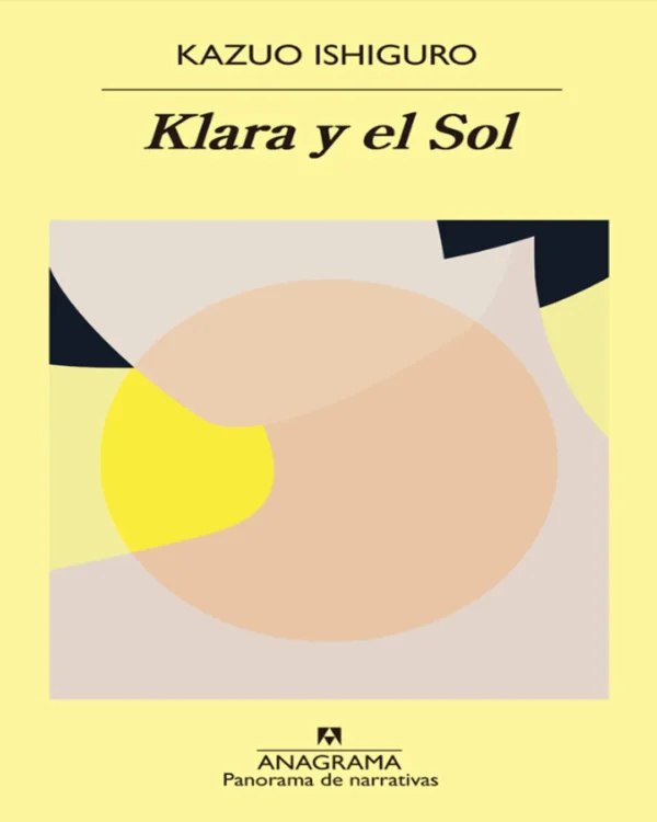 KIARA Y EL SOL