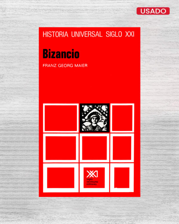 BIZANCIO