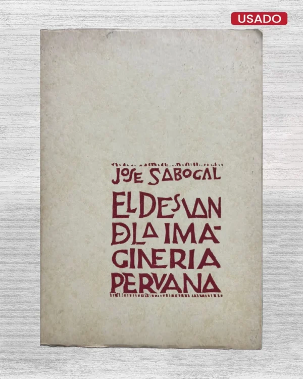 EL DESVÁN DE LA IMAGENERÍA