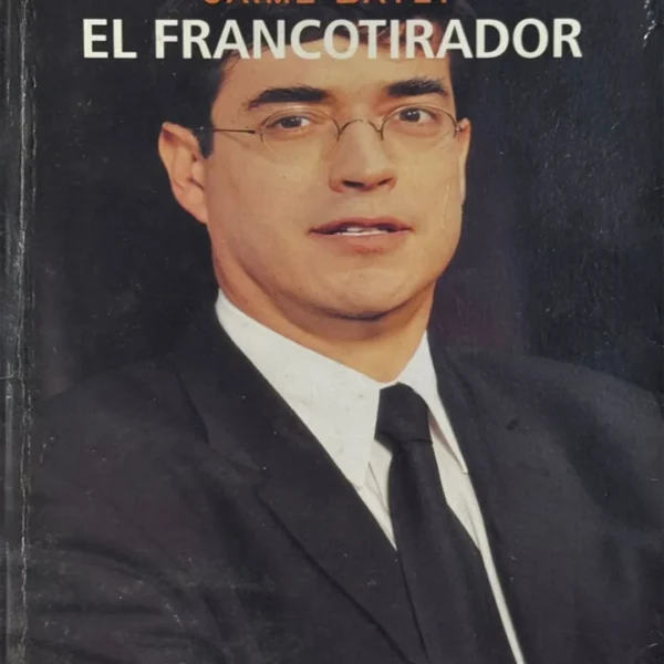 EL FRANCOTIRADOR