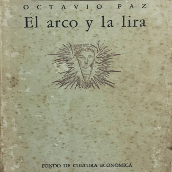 EL ARCO Y LA LIRA