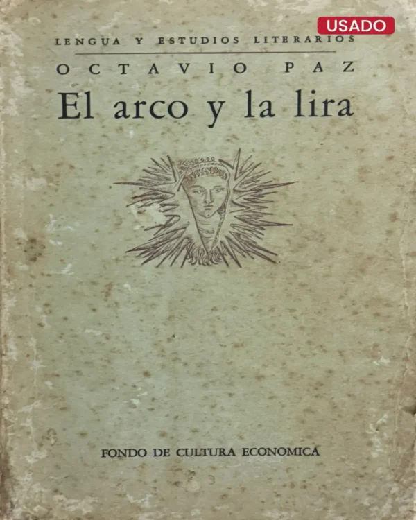 EL ARCO Y LA LIRA