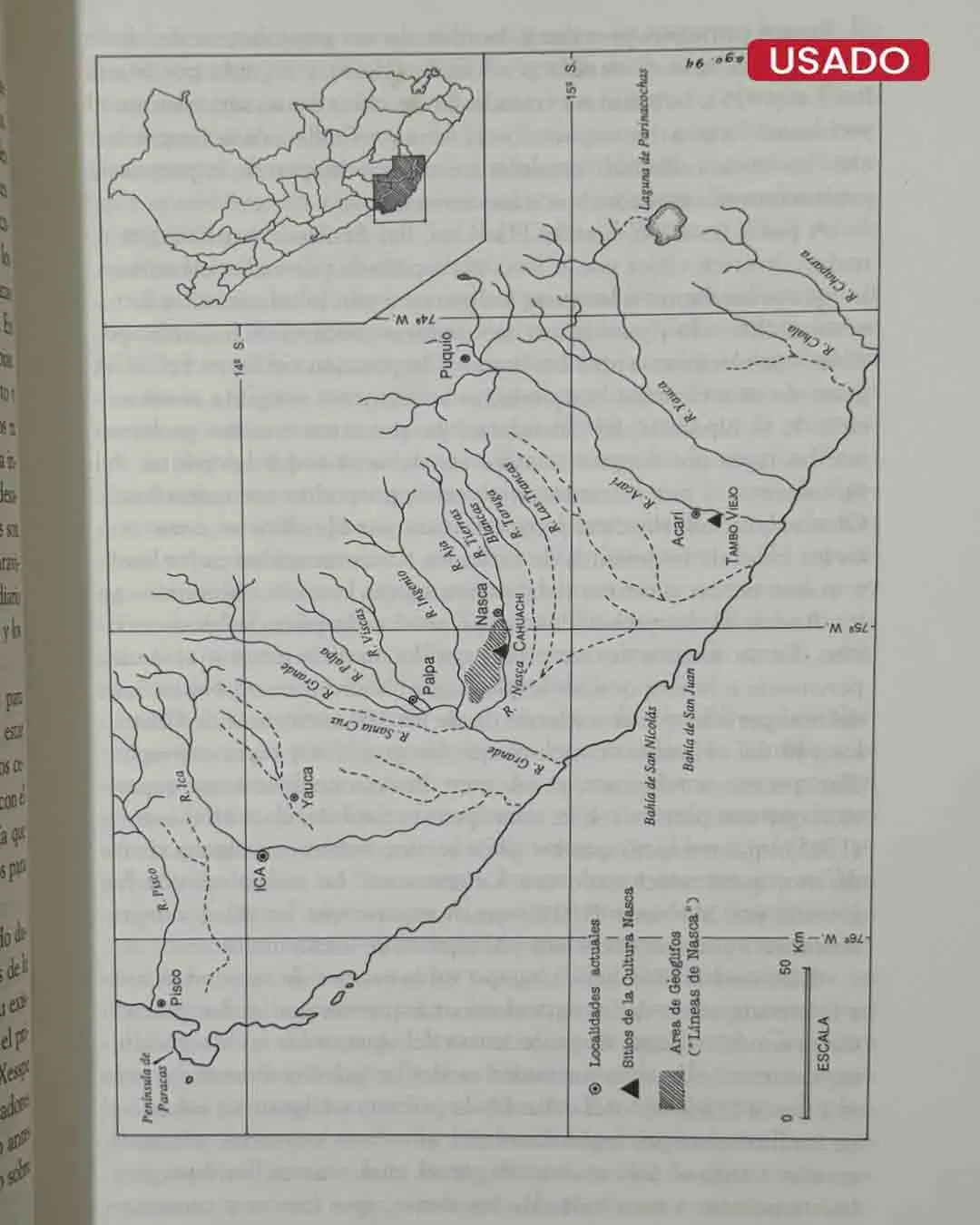 ENSAYOS DE HISTORIA ANDINA (2 TOMOS) - Imagen 4